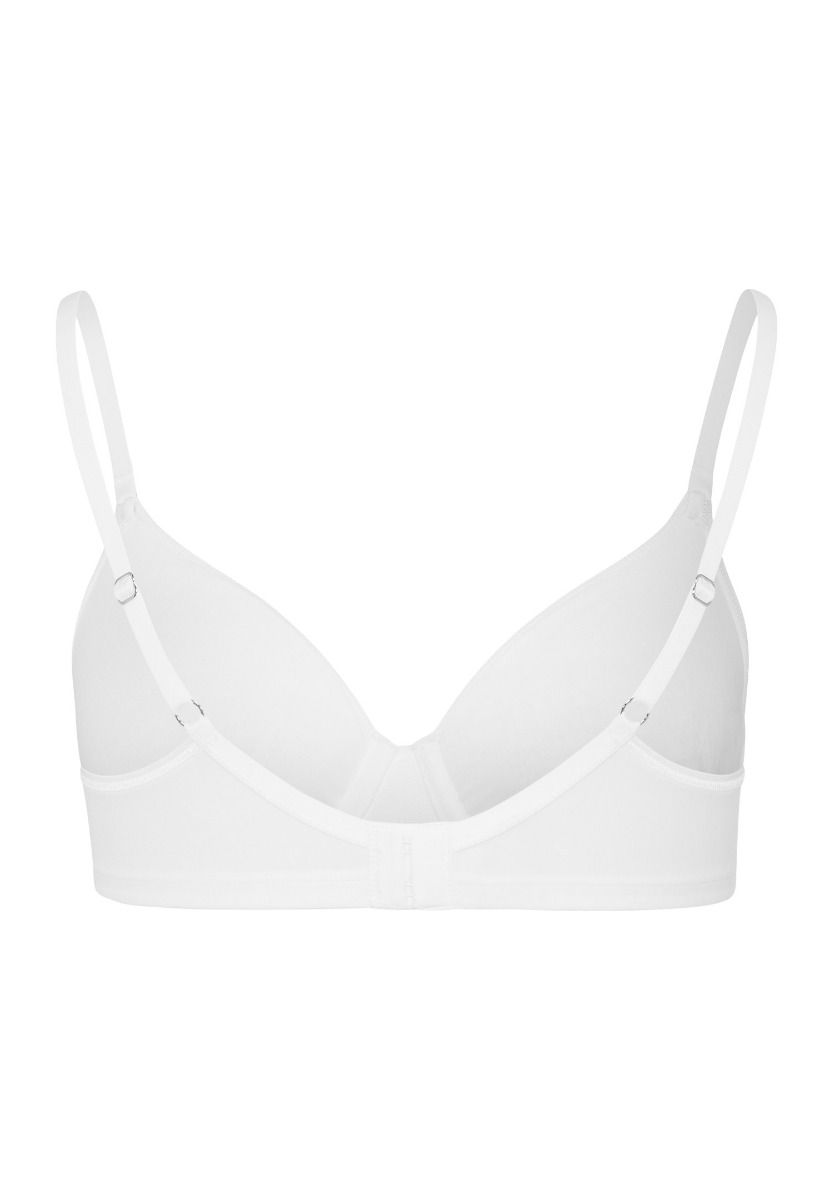 Cotton Sensation U/W Bra
