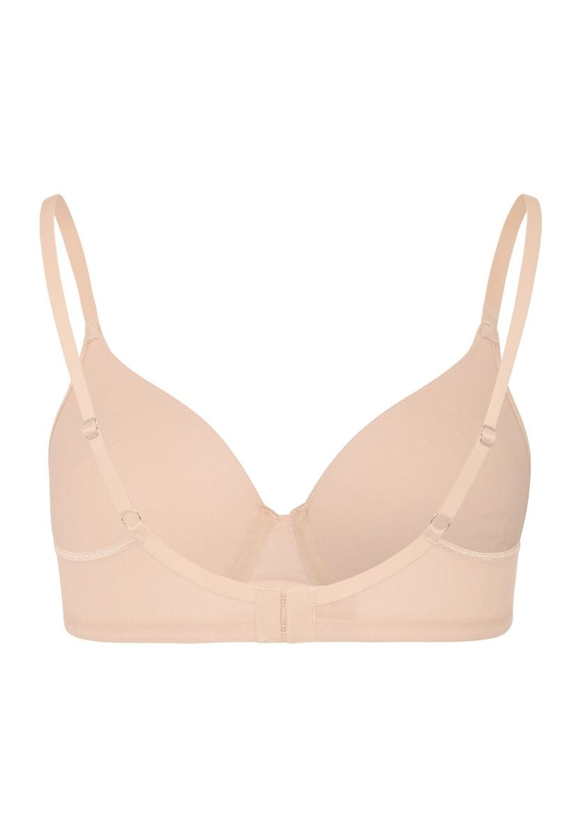 Cotton Sensation U/W Bra
