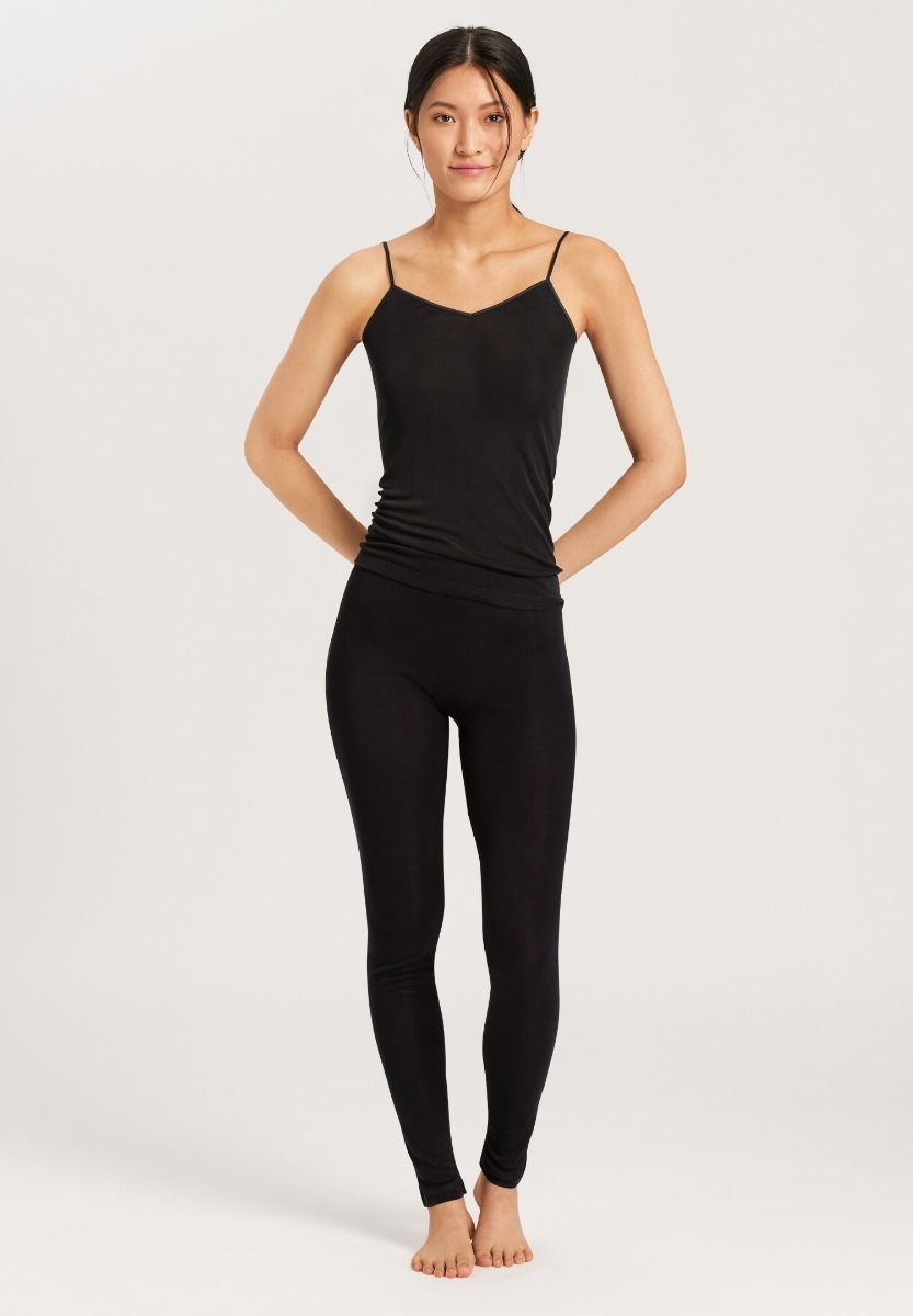 Pure Silk Camisole