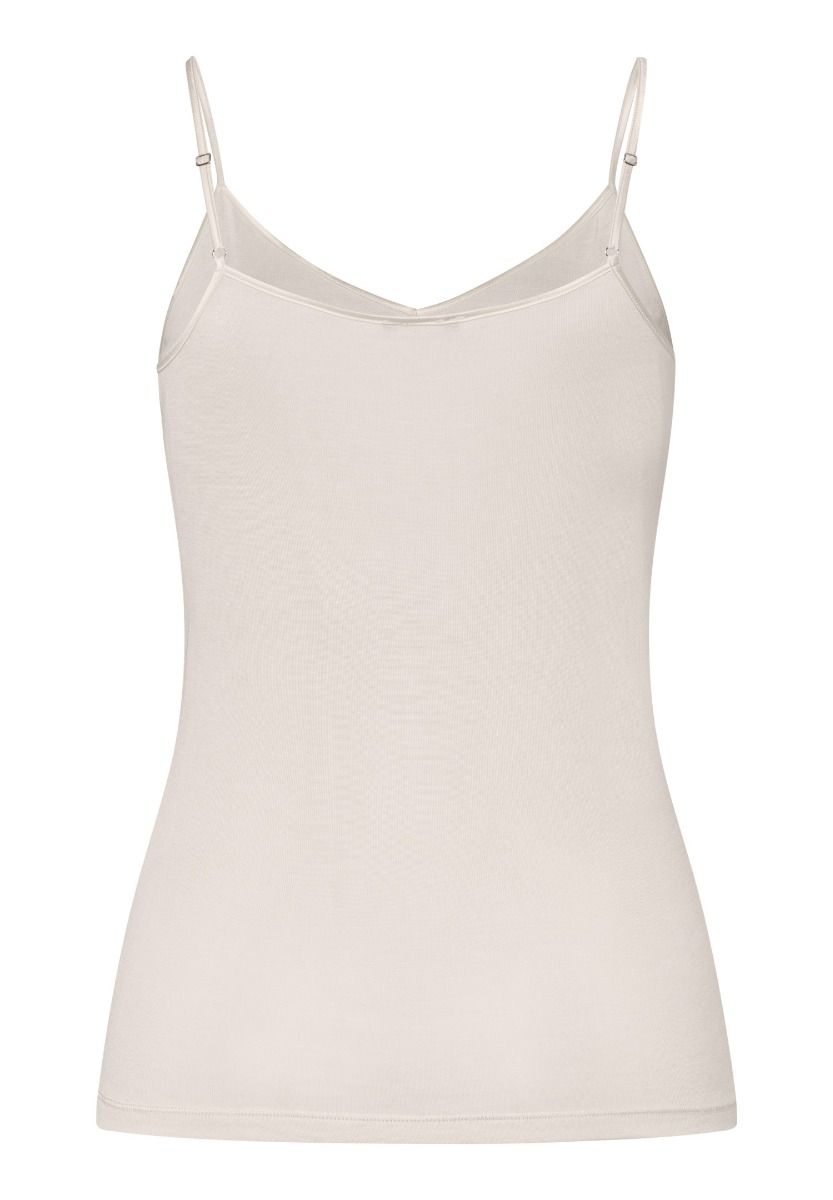 Pure Silk Camisole
