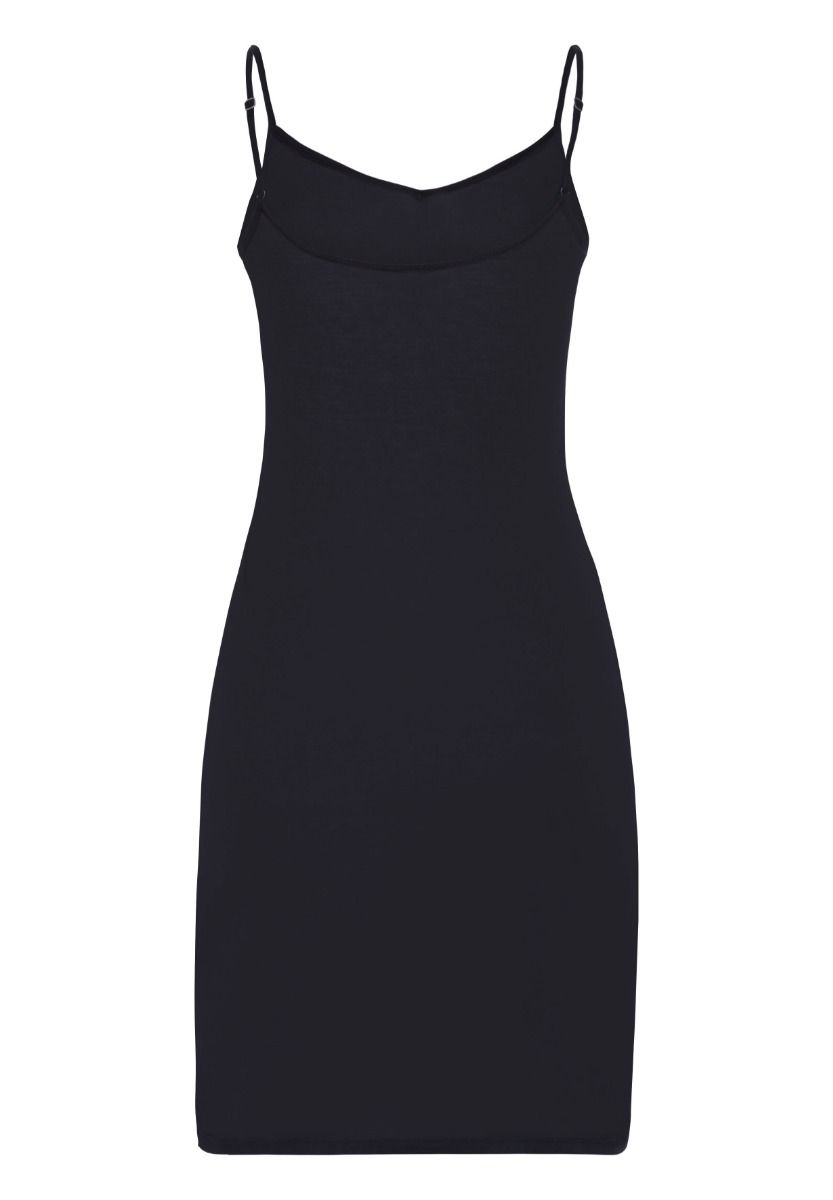 Ultralight Slip Dress