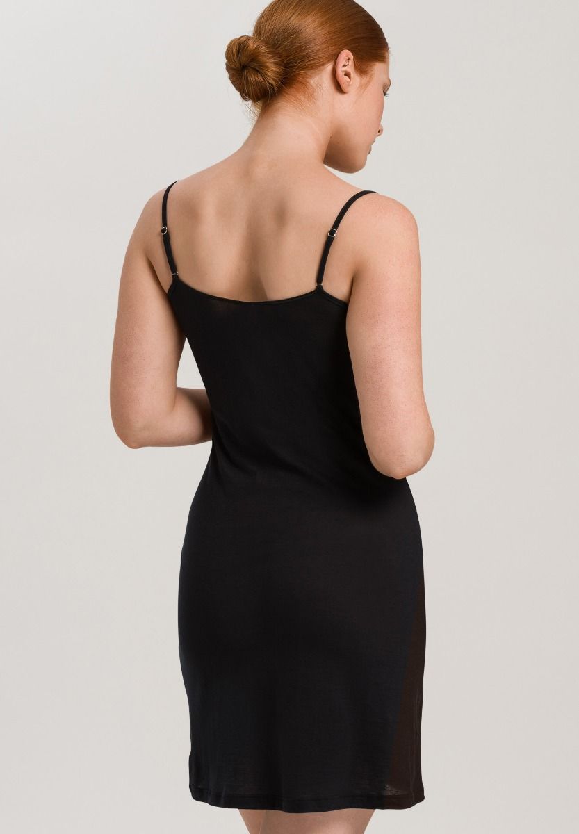 Ultralight Slip Dress