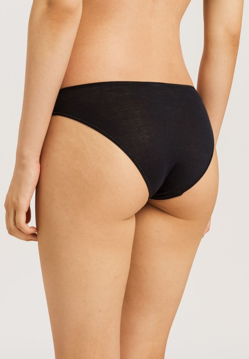 Ultralight Mini Briefs