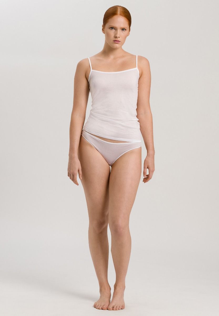 Ultralight Mini Briefs