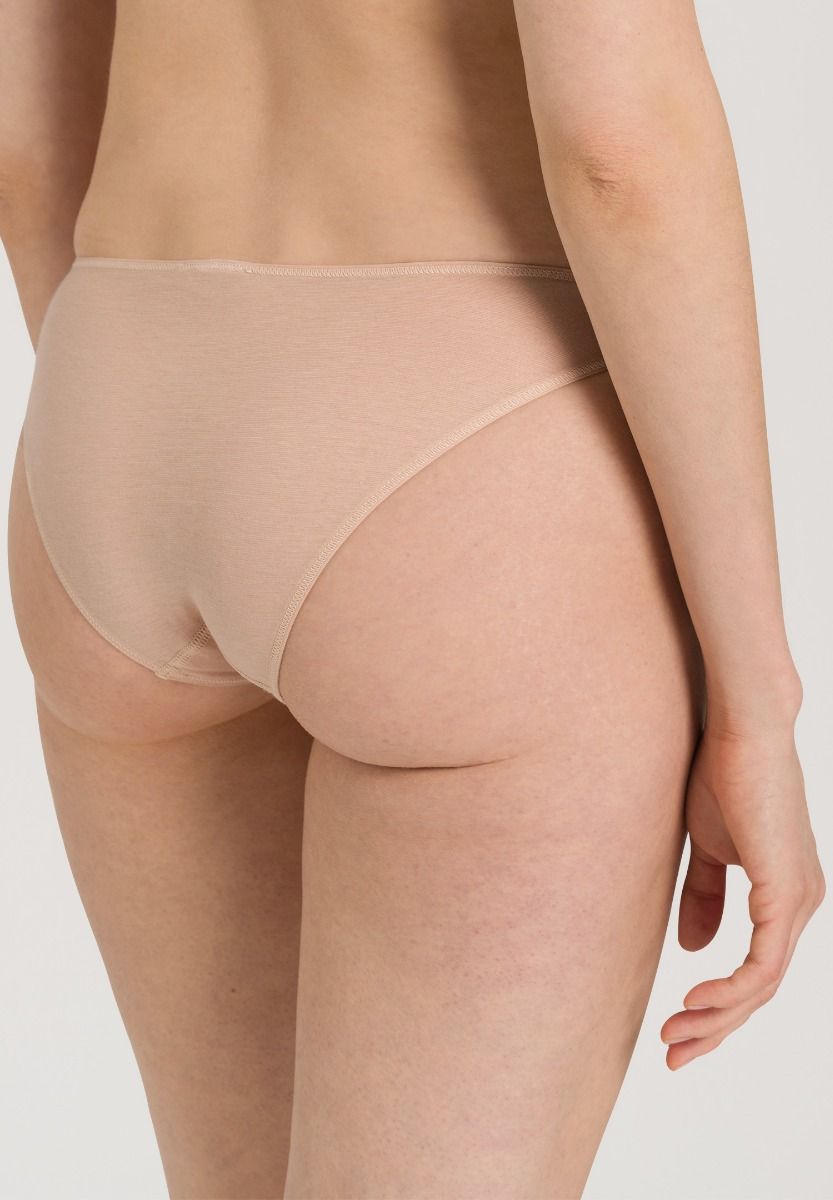Ultralight Mini Briefs