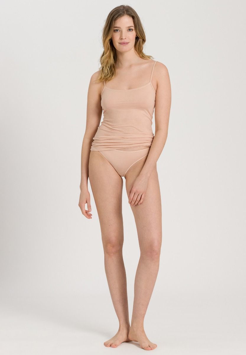 Ultralight Mini Briefs