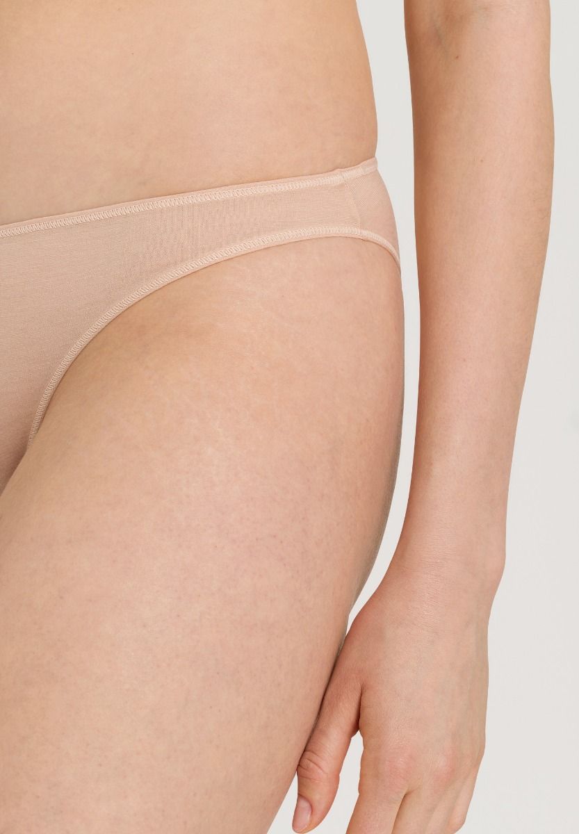 Ultralight Mini Briefs