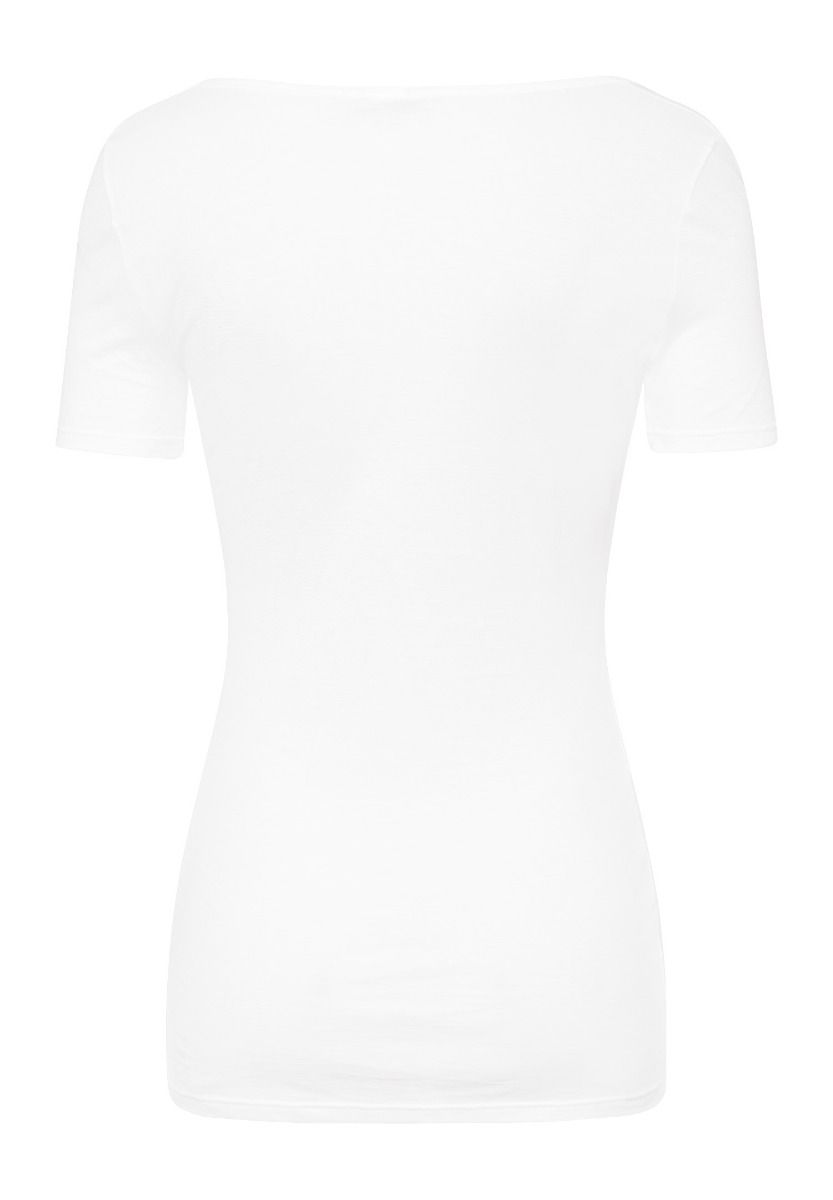 Ultralight S/slv T-shirt
