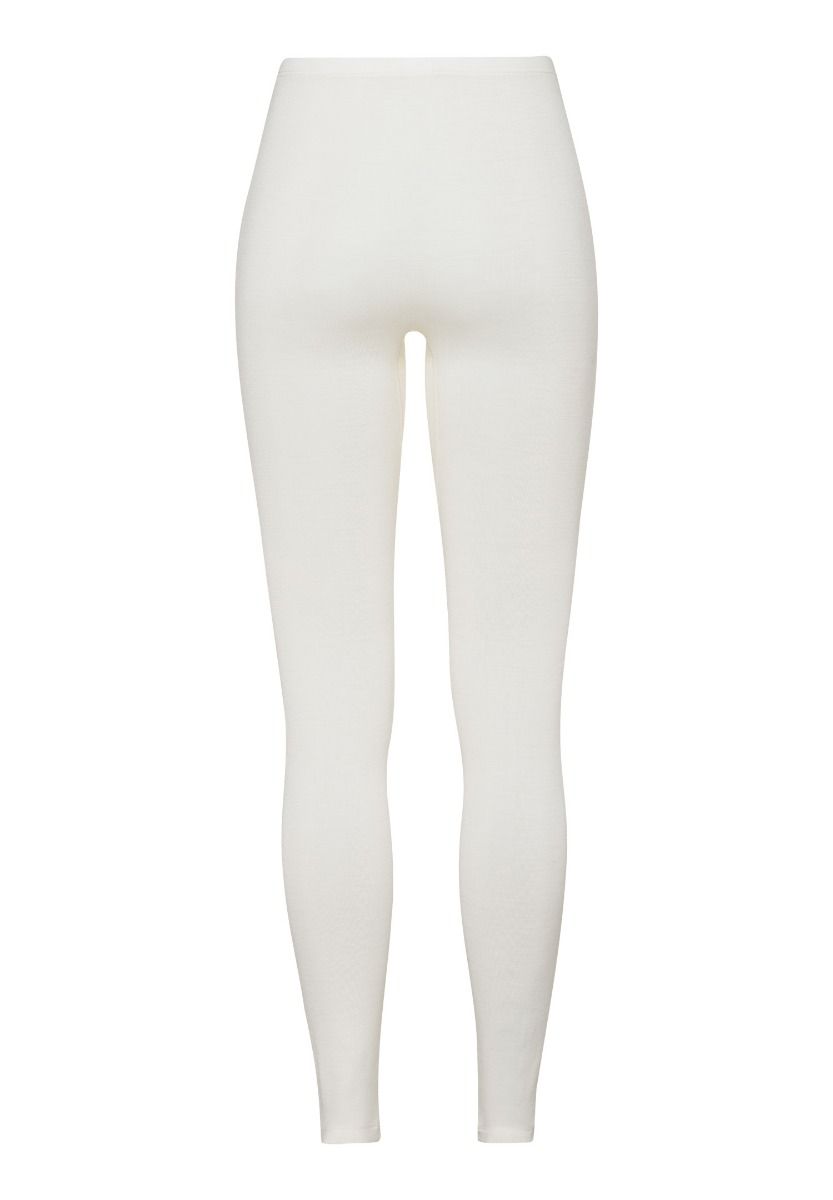 Woolen Silk Leggings