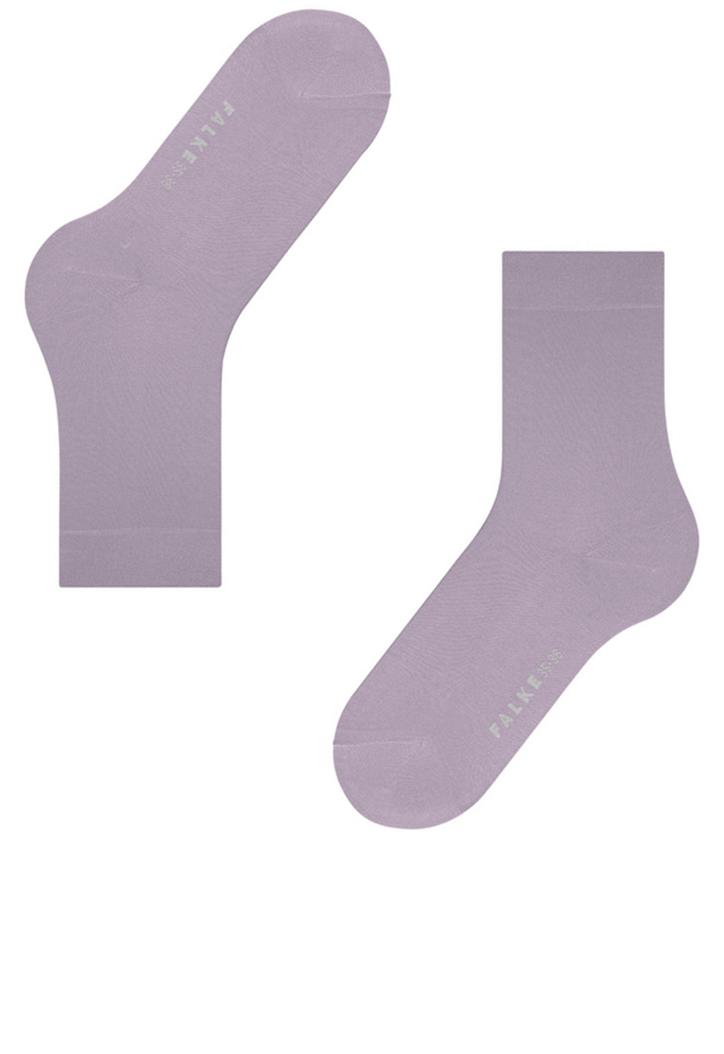 Cotton Touch Sock