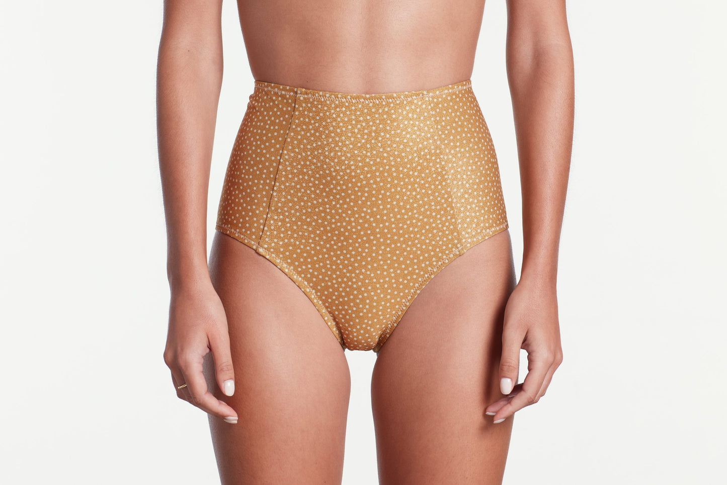 Lola Bikini Bottom