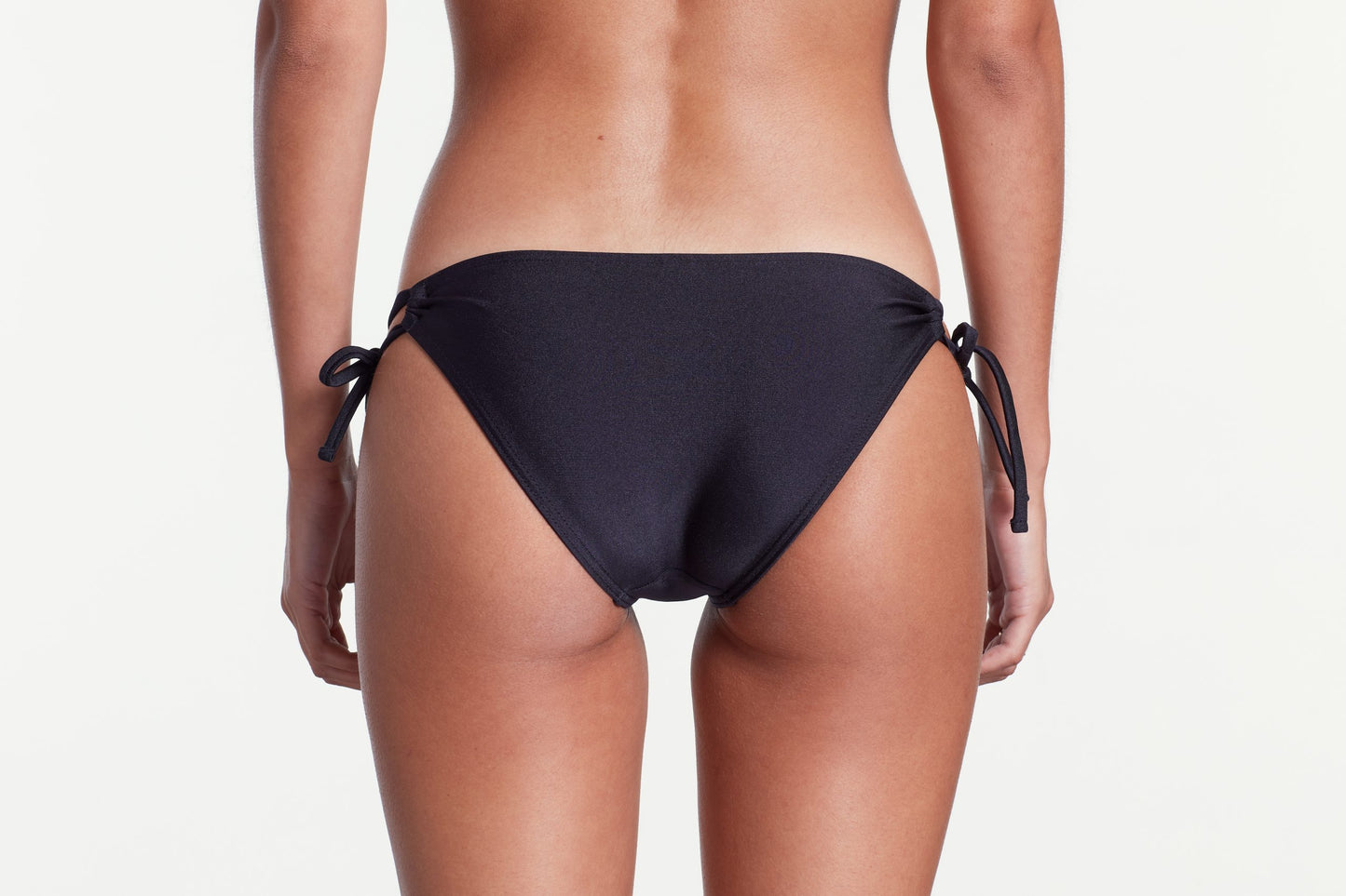 Mona Bikini Bottom
