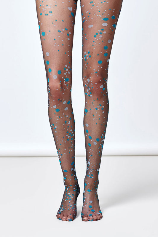Robin tights
