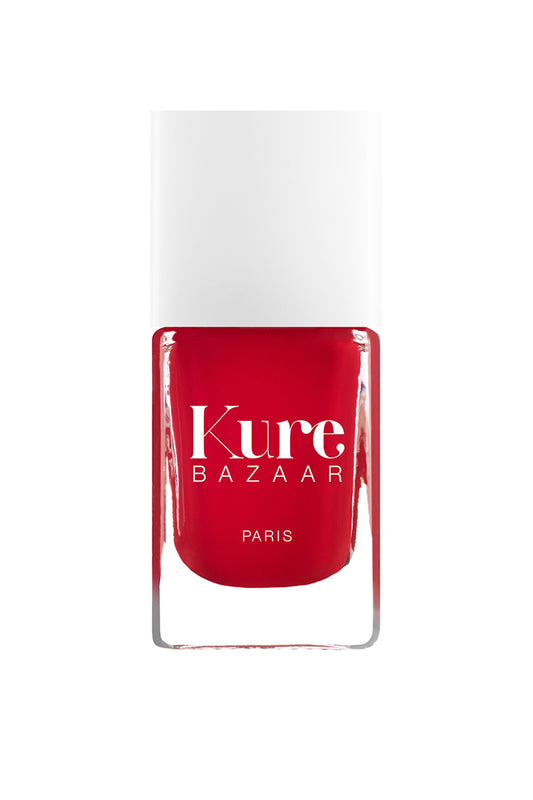 Stiletto Nail Polish