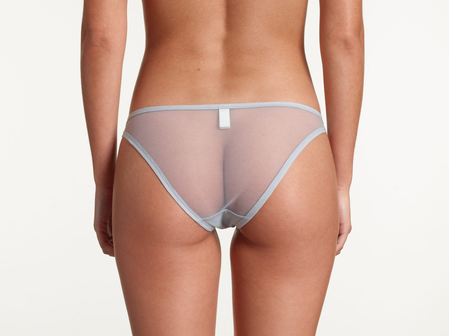 Jeanne Panty
