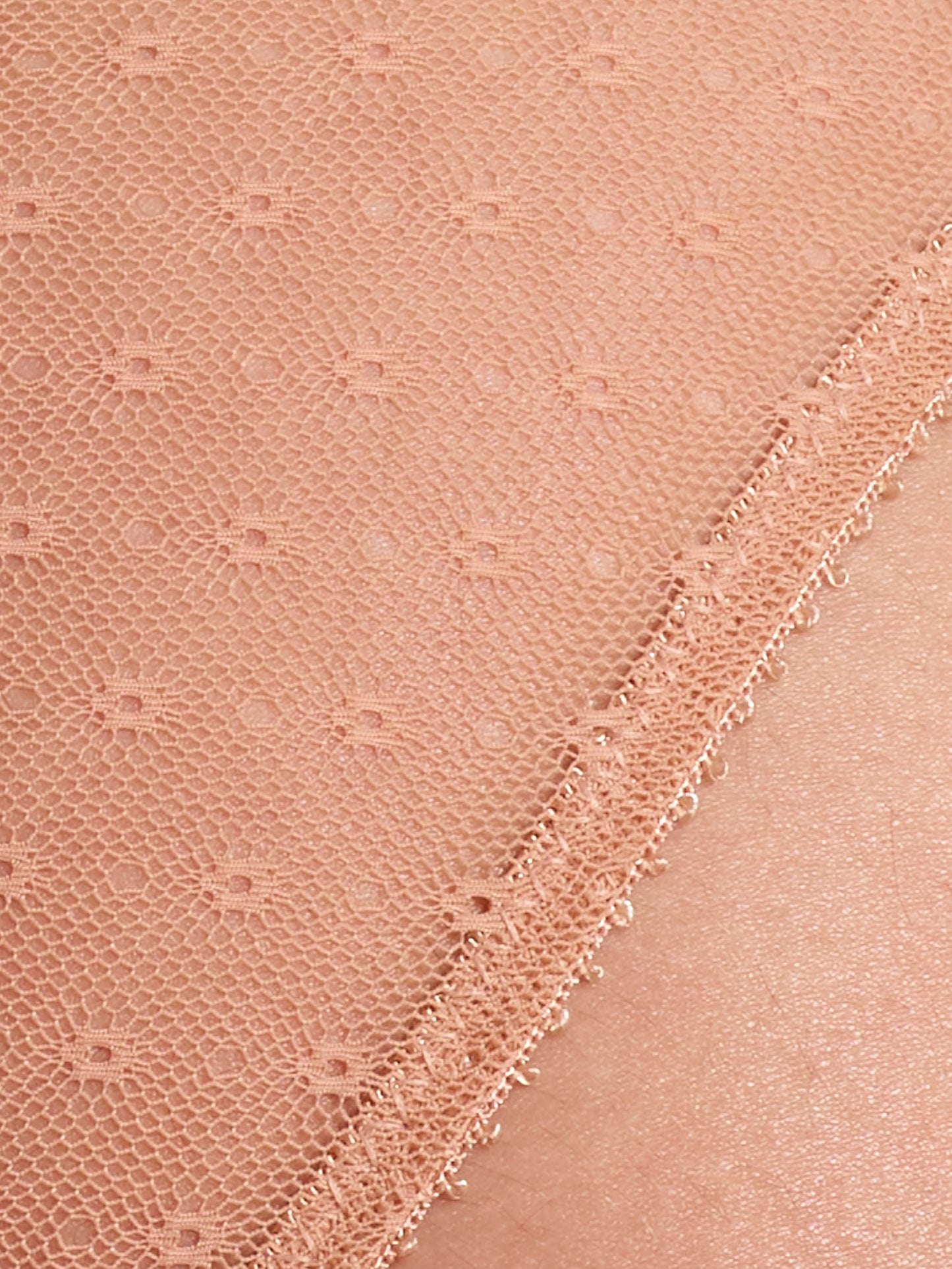 Joanne Panty Mini