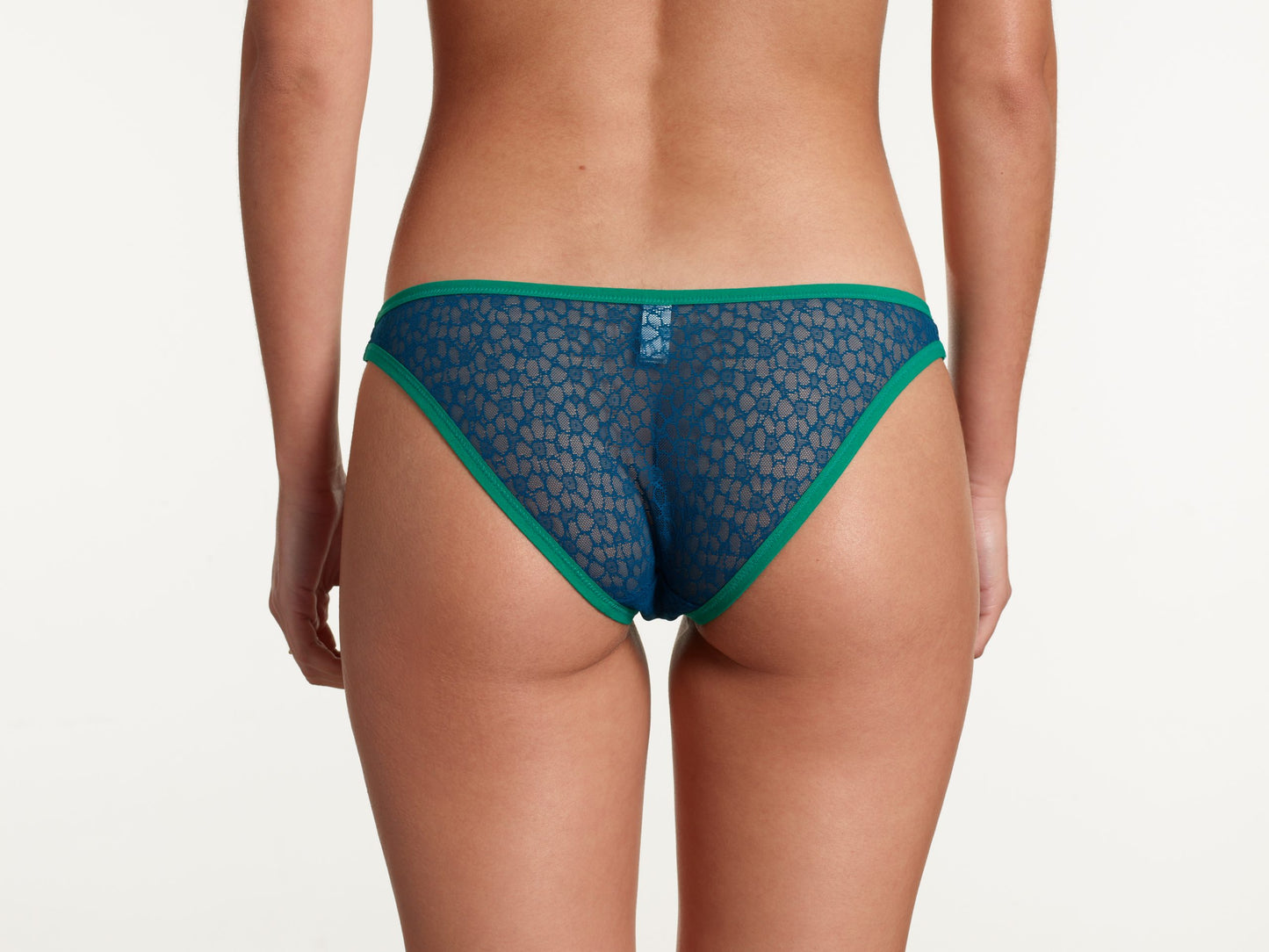 Lily Panty