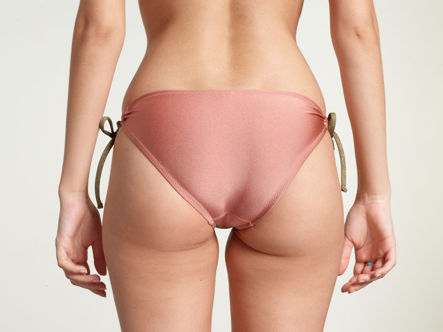 Mona Bikini Bottom