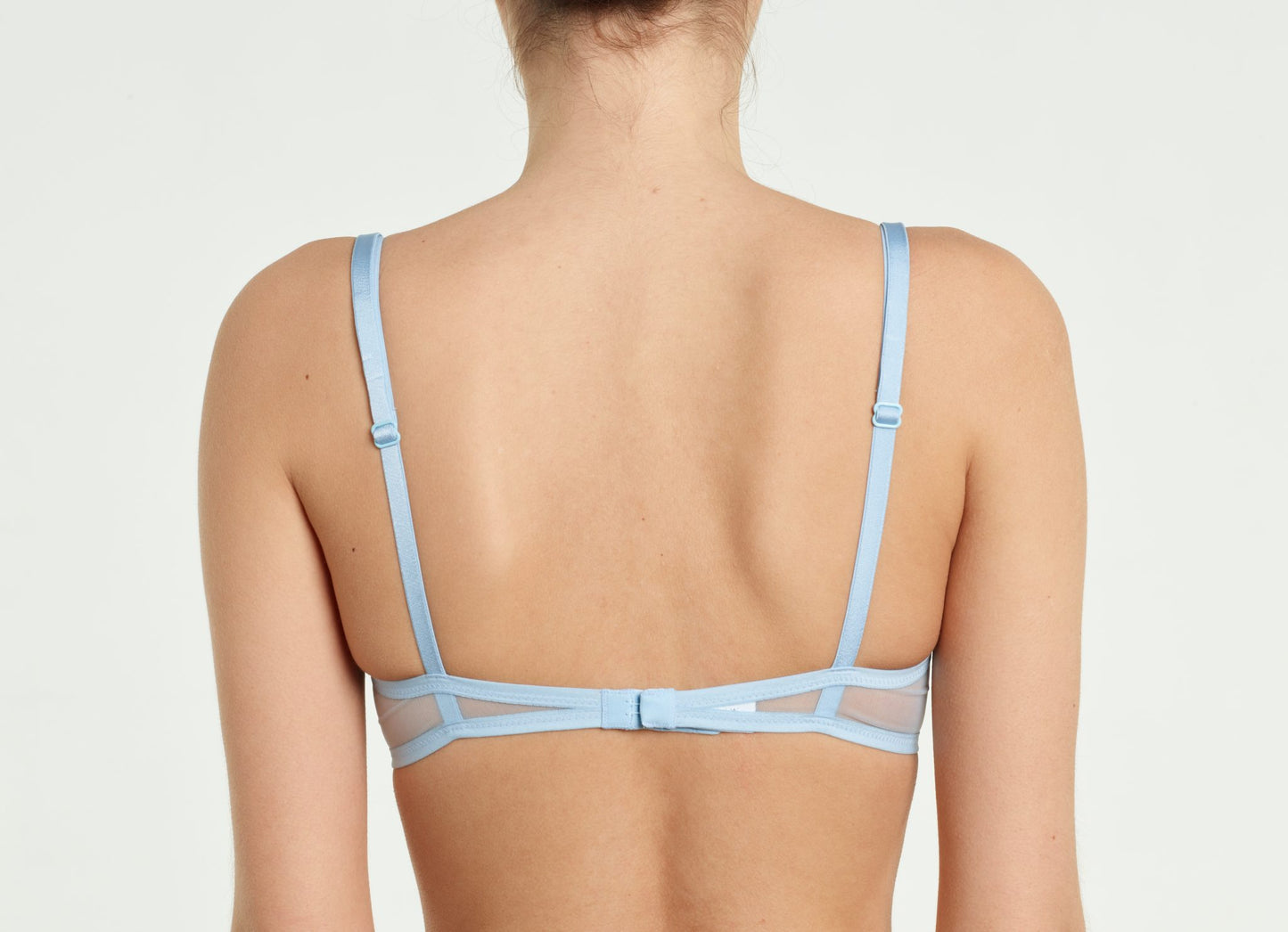 Serena Soft Bra