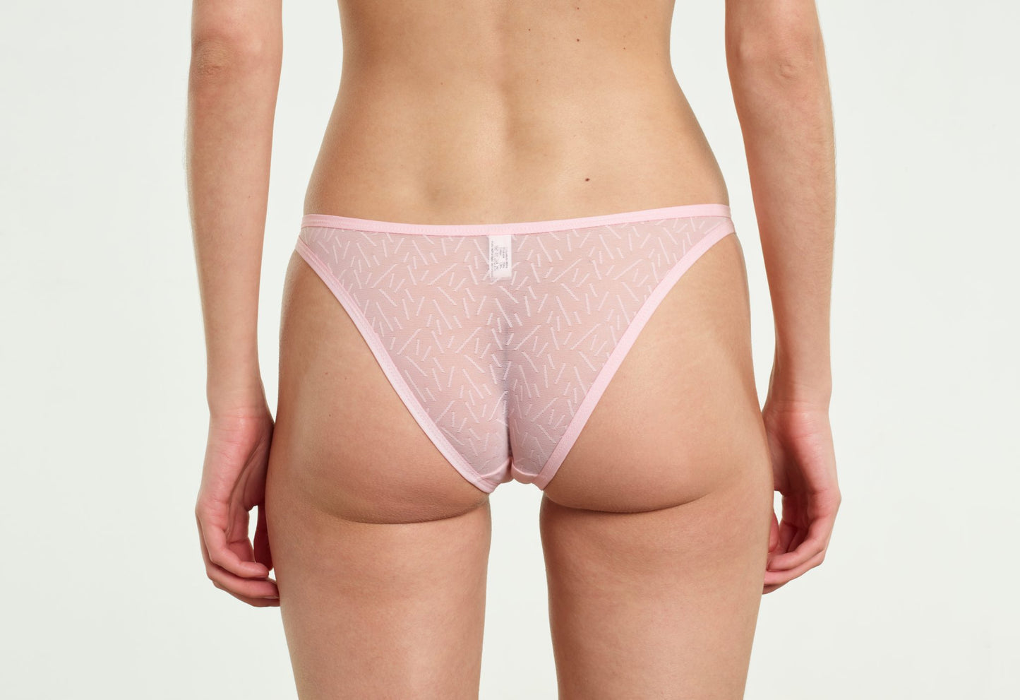 Elisa Panty