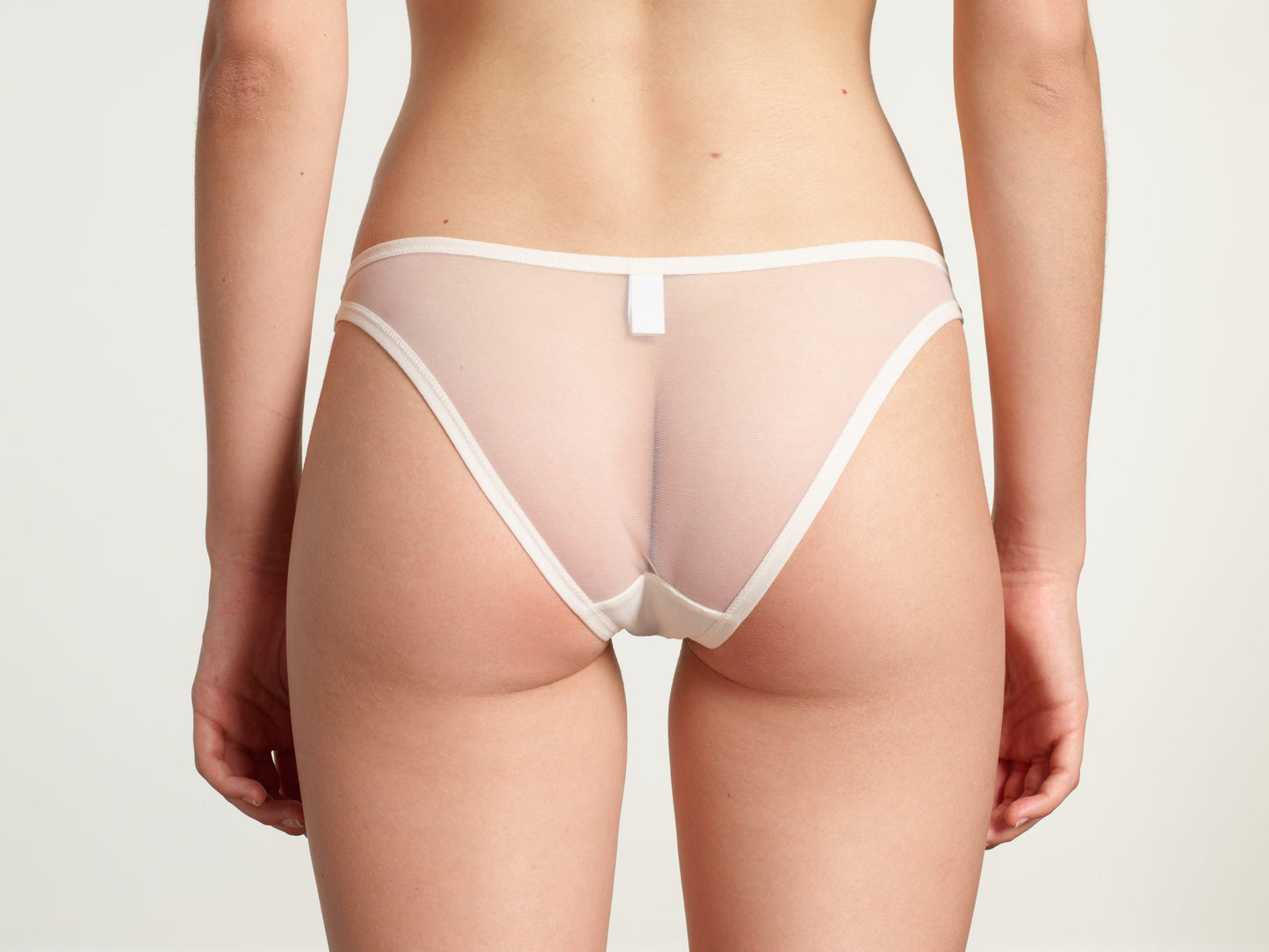 Serena Panty