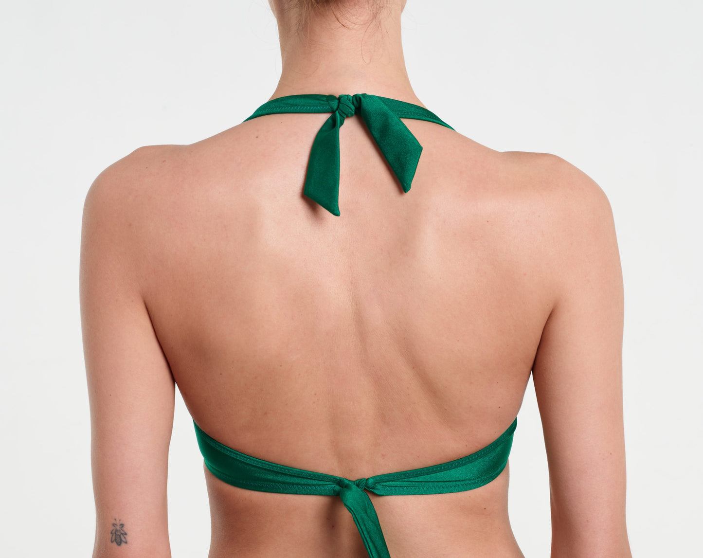 Julia Bikini Top