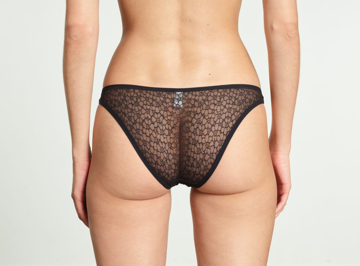 Lily Panty