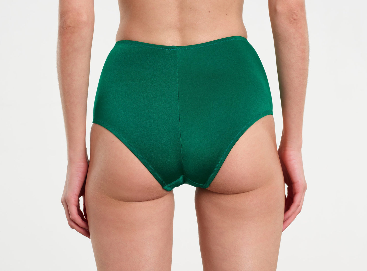 Lola Bikini Bottom