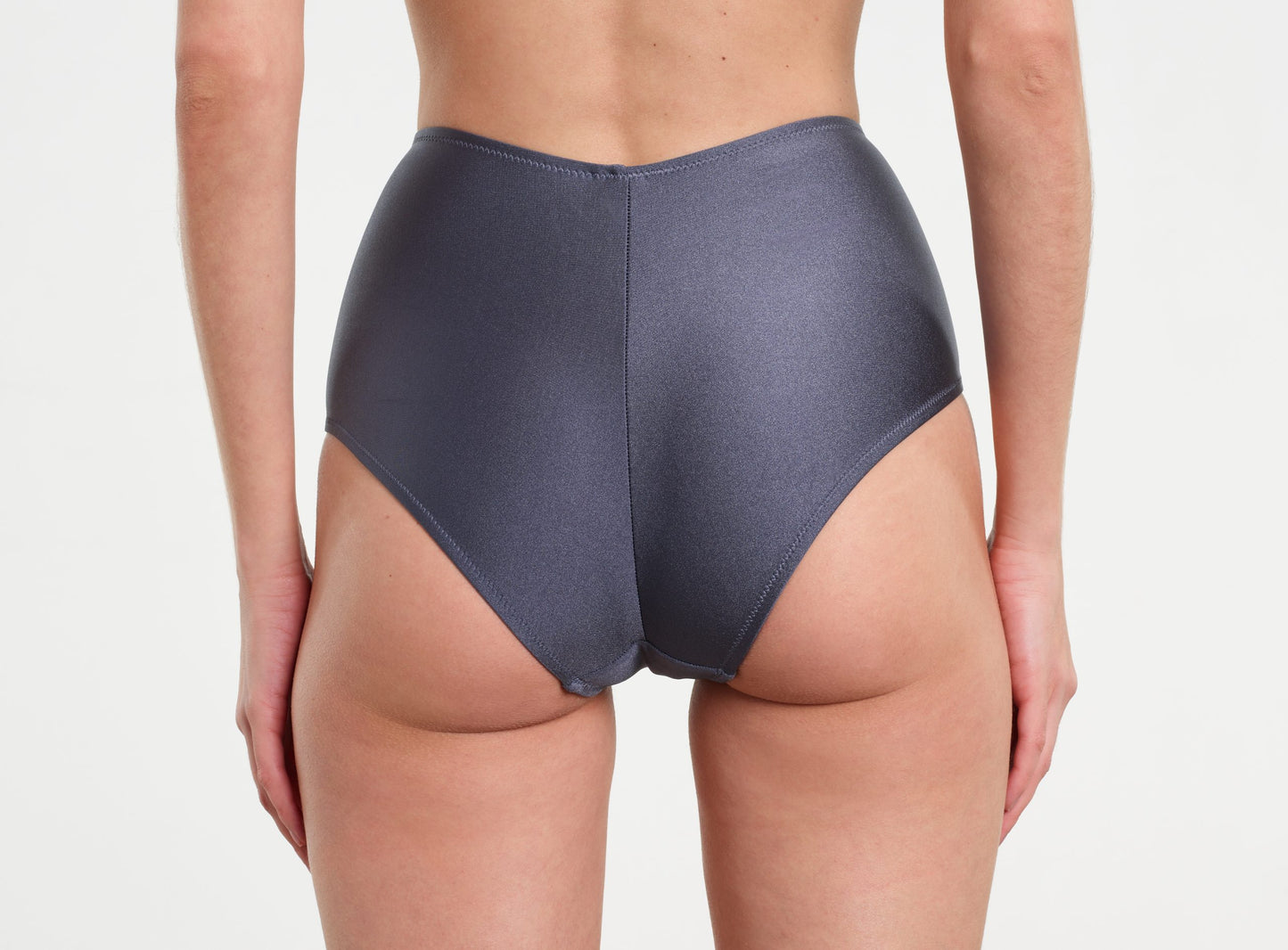 Lola Bikini Bottom