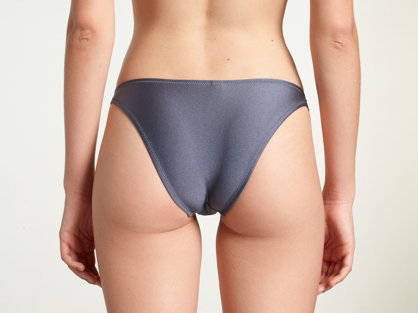 Eva Bikini Bottom