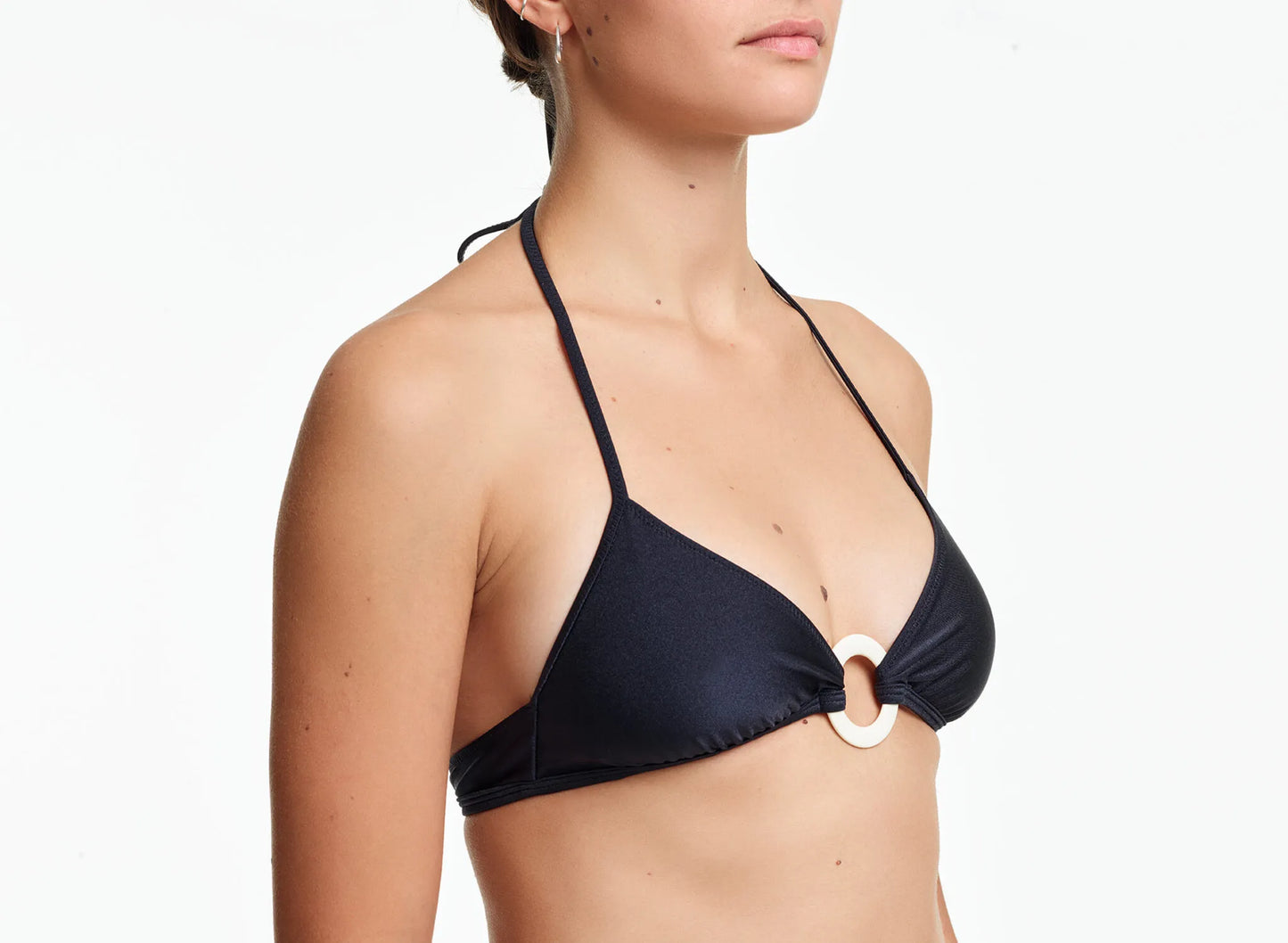 Léa Bikini Top