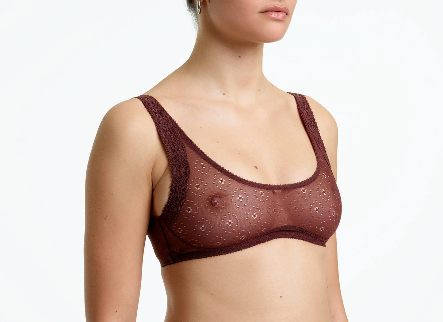 Alexandra Bralette