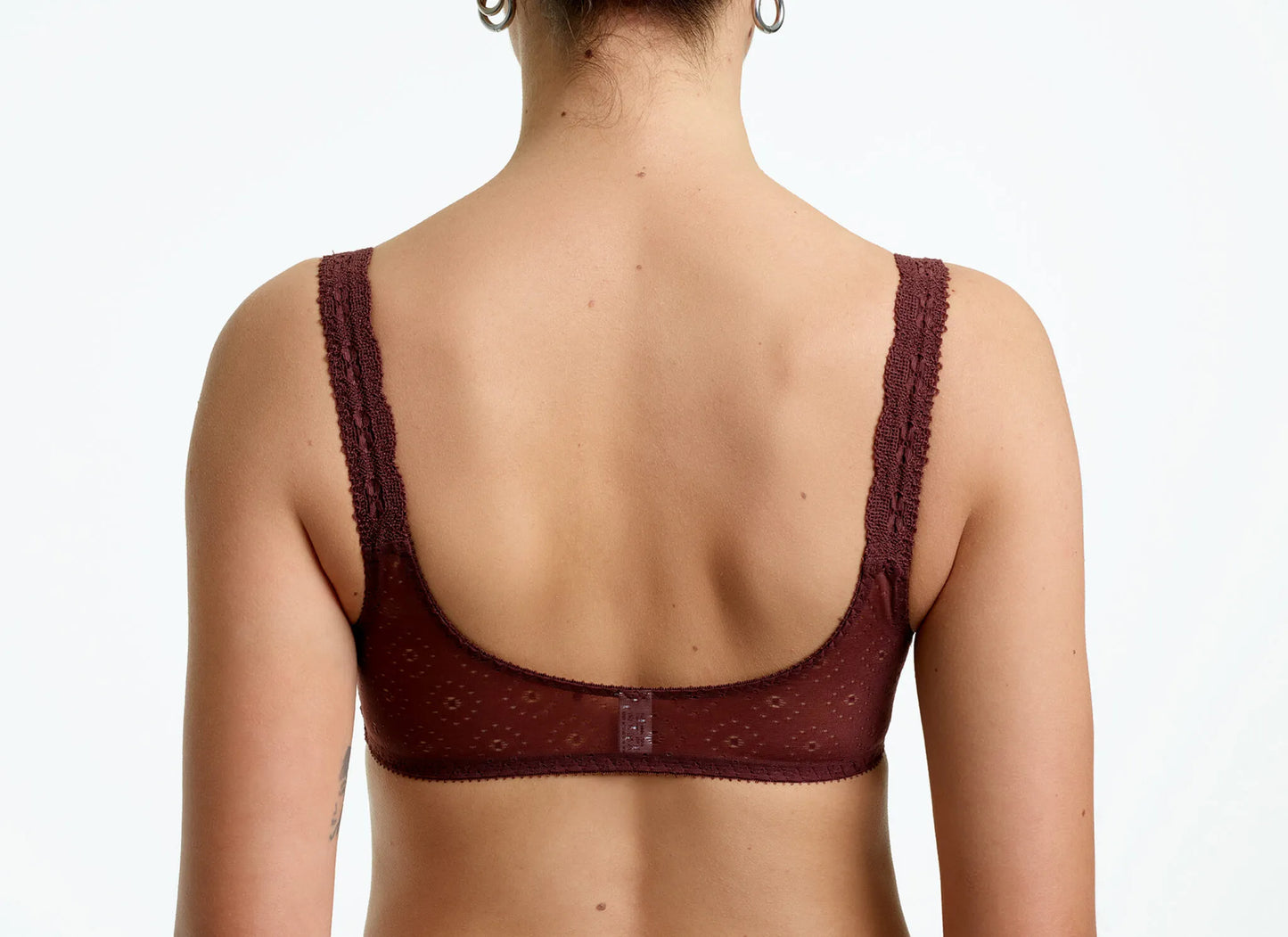 Alexandra Bralette