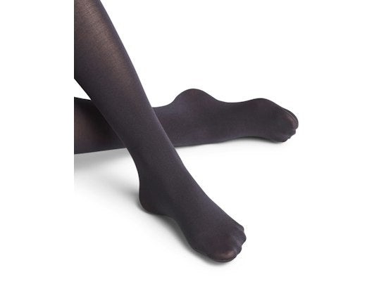 Cotton Touch Tights