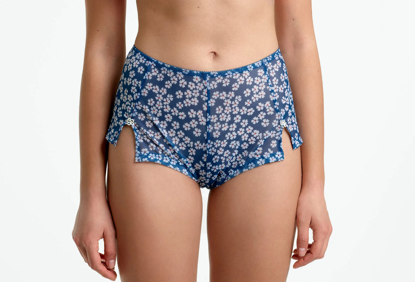 Nina Shorts