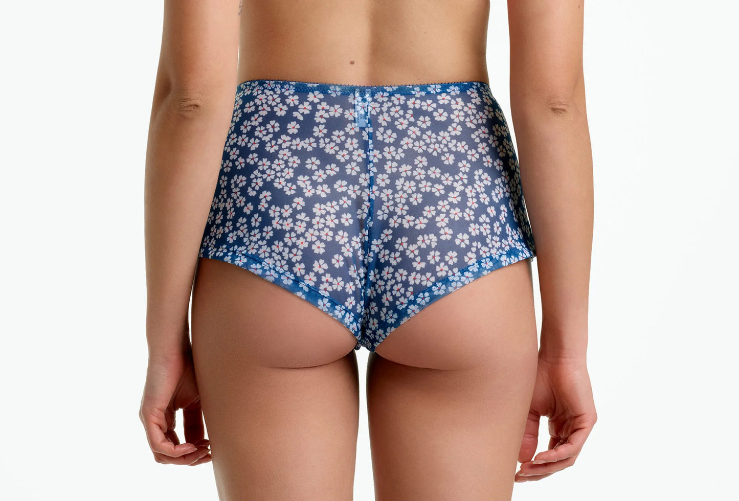 Nina Shorts