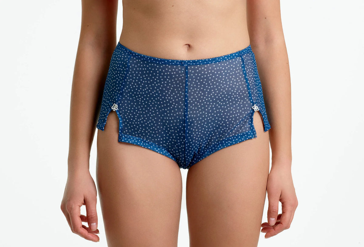 Nina Shorts