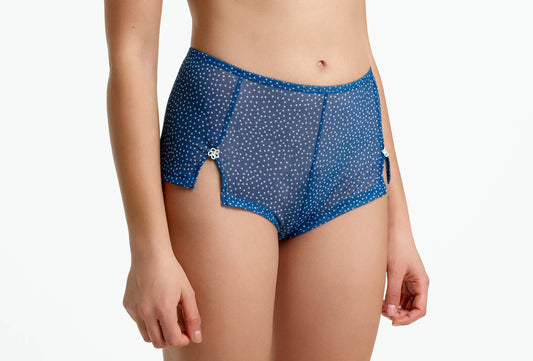 Nina Shorts