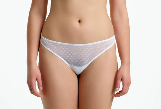 Joanne Thong