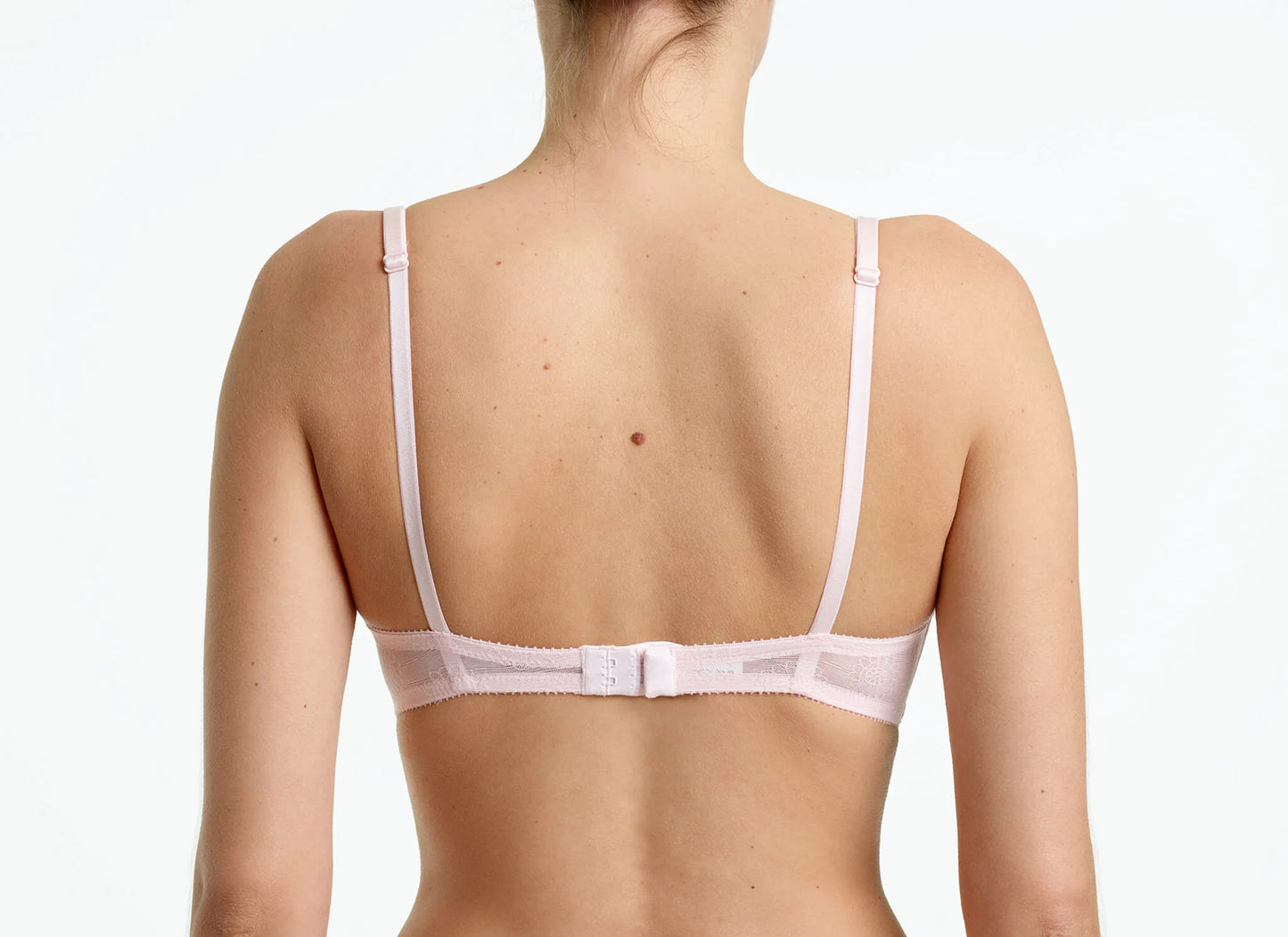 Tamara Soft Bra
