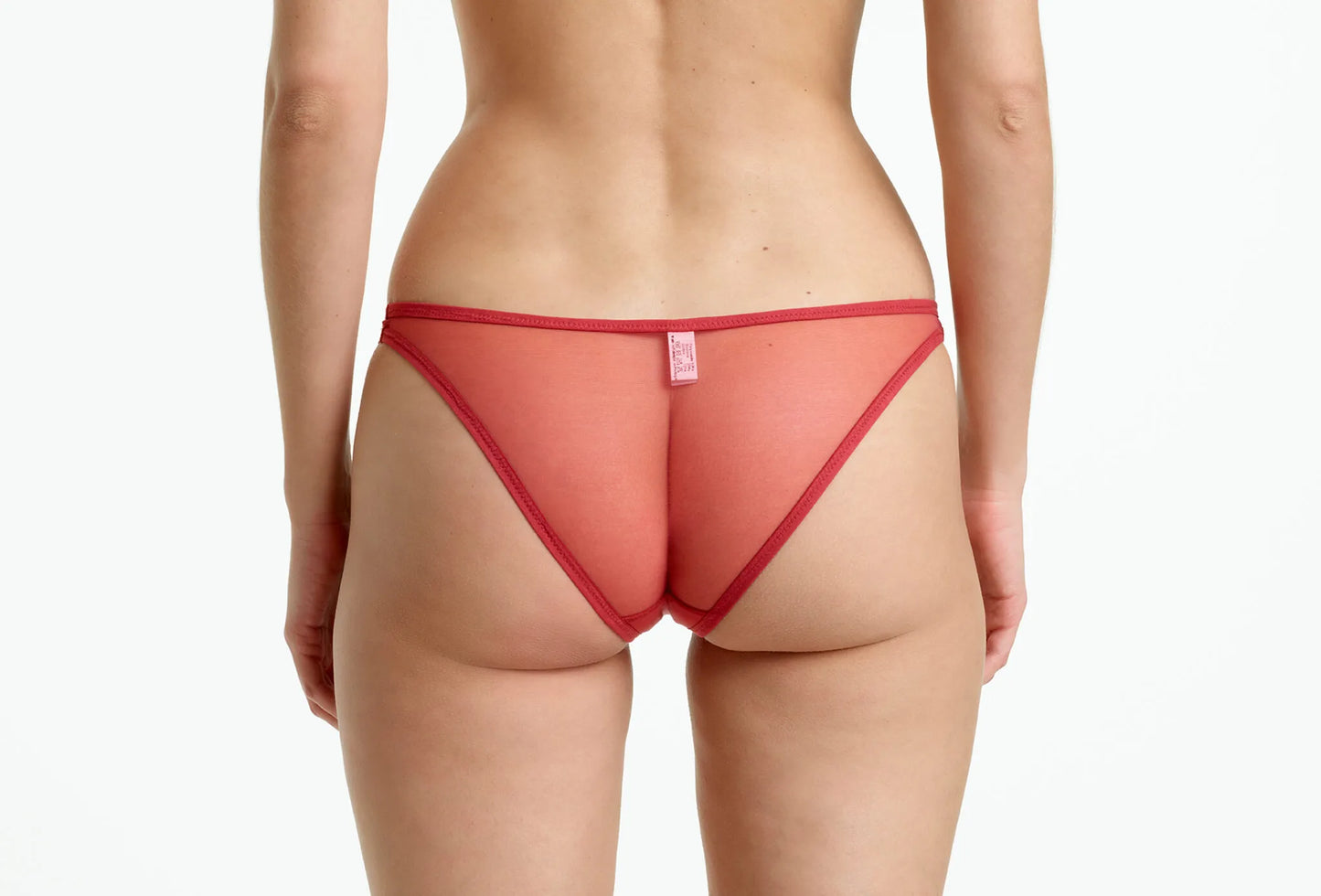 Jeanne Panty