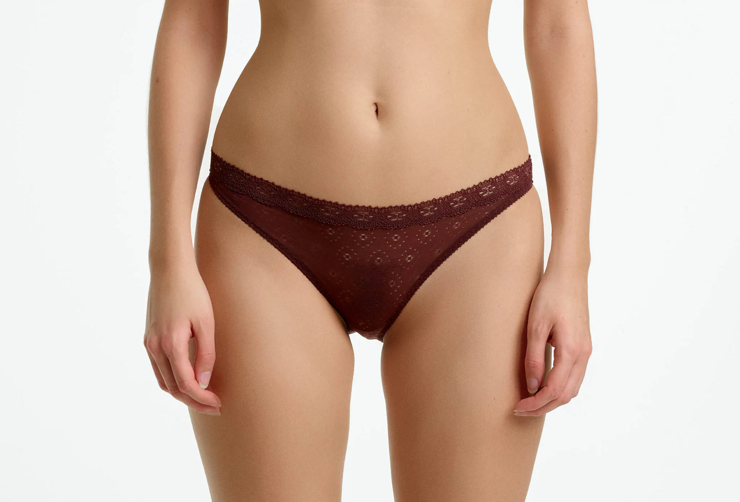 Alexandra Panty