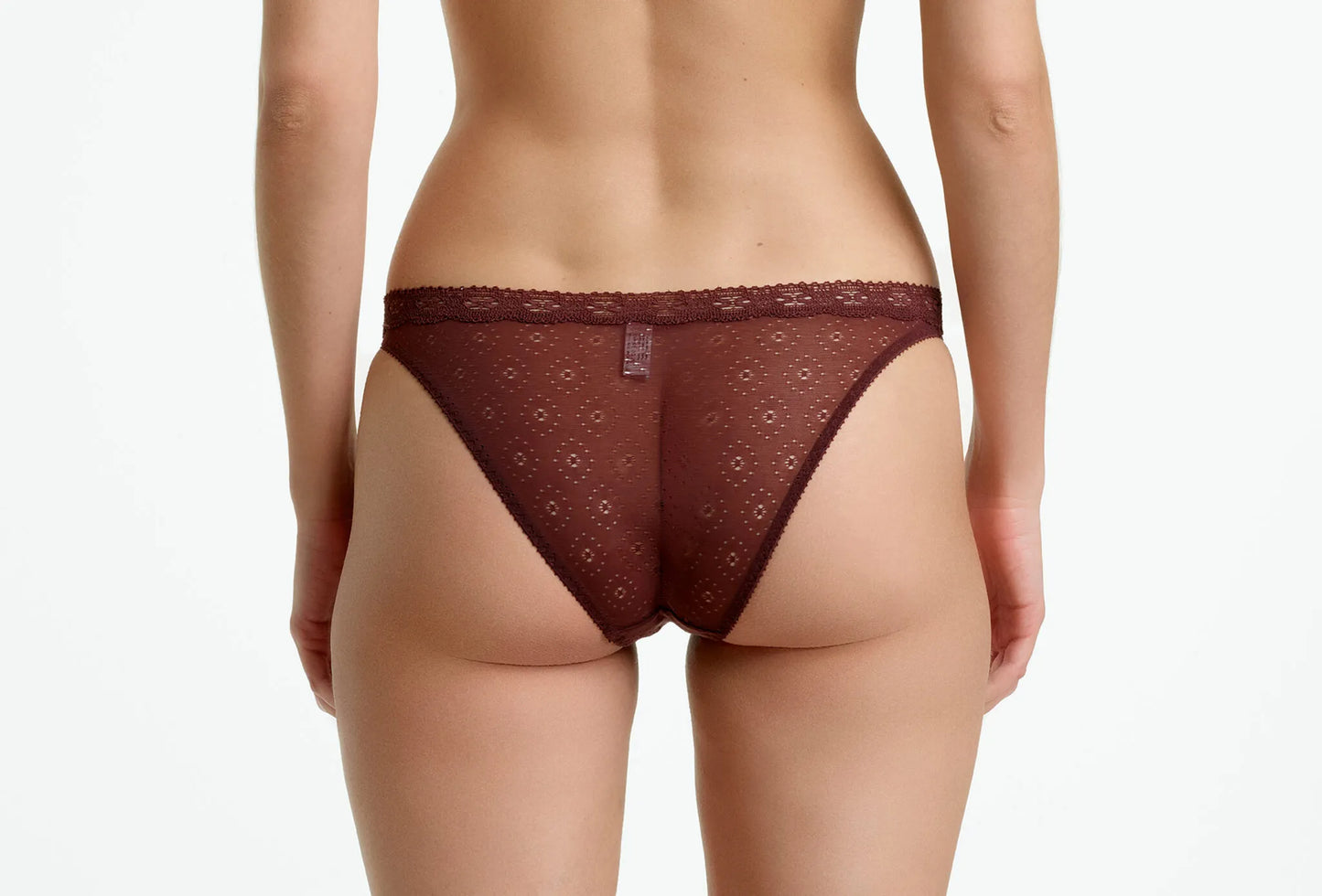 Alexandra Panty