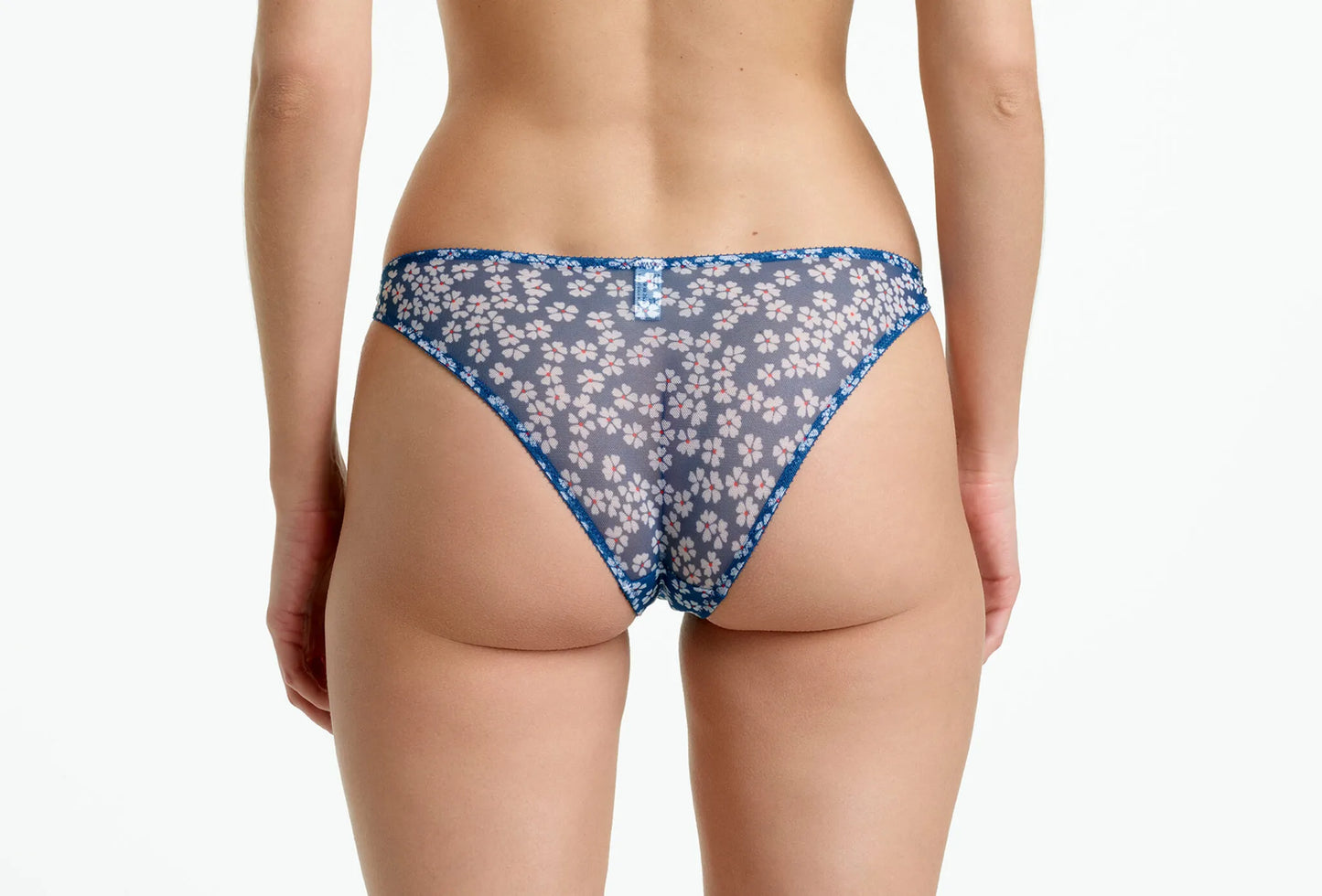 Nina Panty