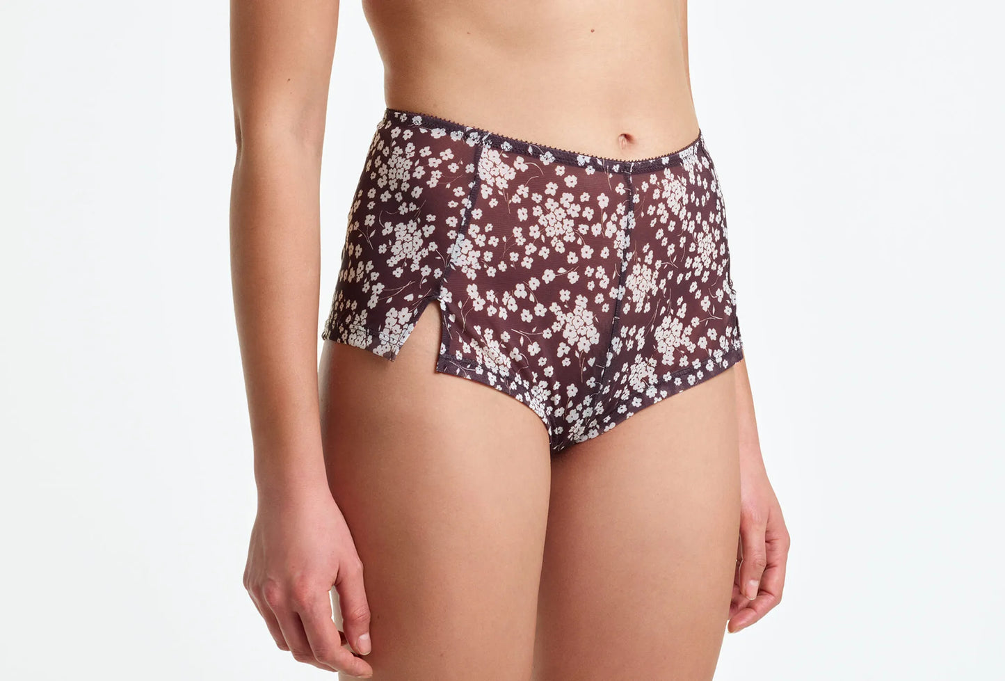 Nina Short