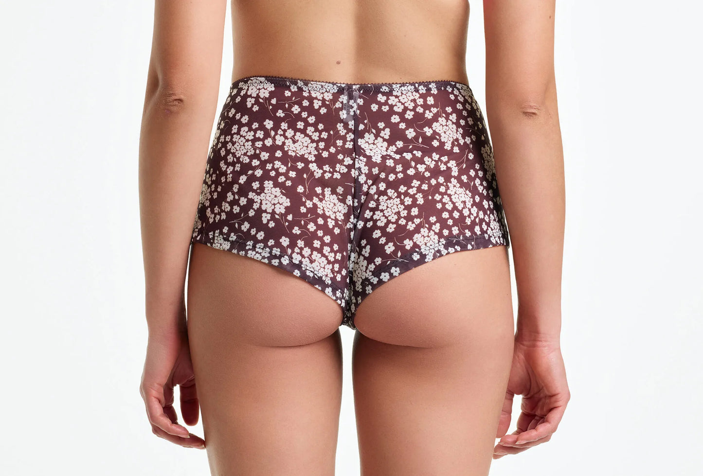 Nina Short