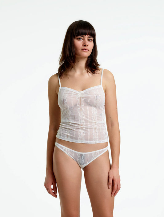 Aya Top