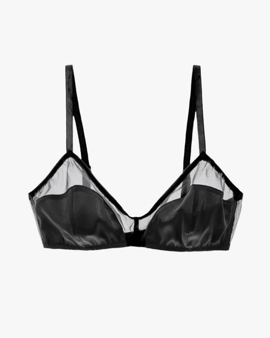 Beatrice Bralette