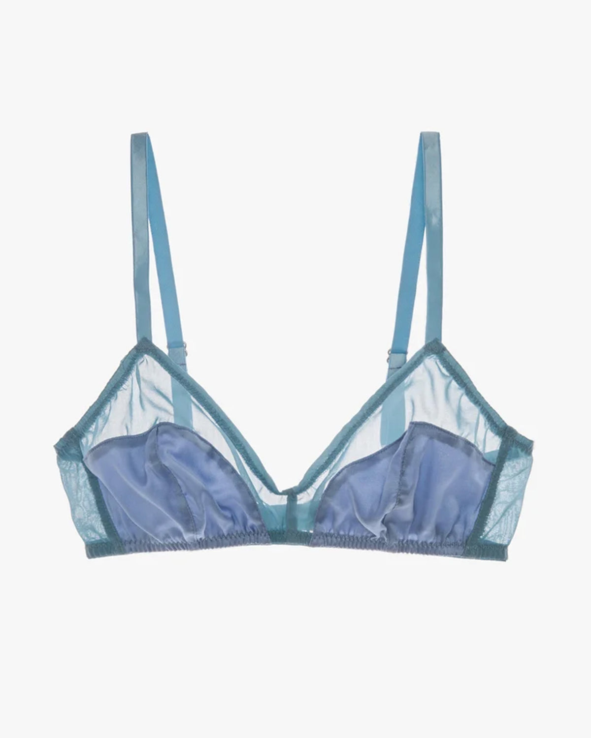 Beatrice Bralette