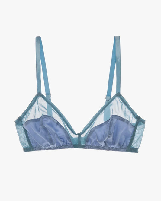 Beatrice Bralette